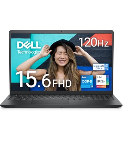 その他ノートPC本体 DELL inspiron 15 3525 16GB 512GB その他ノートPC