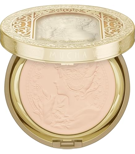 Amazon | Milano Collection(ミラノコレクション) フェースアップ