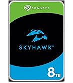 Amazon | Seagate Exos X20 SATA 512e 3.5インチ 20TB 内蔵