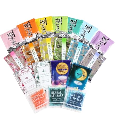 Amazon | 【3個セット】Smiski Bath Ball Ver.2 3個入り スミスキー