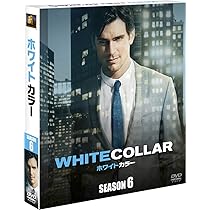 71NrTPGqA-L._AC_UL210_SR210,