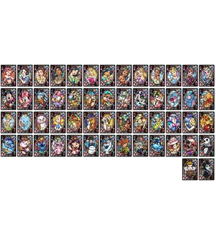 Amazon.co.jp: 呪術廻戦 ギラギラトランプ 虎杖悠仁 脹相 : おもちゃ