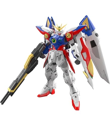 Amazon.co.jp: メタルグレード RX－78 ガンダム : Hobbies