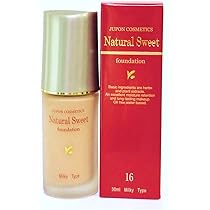 Amazon.co.jp: ジュポン サンスクリーンエマルジョン SPF23・PA++ 60g