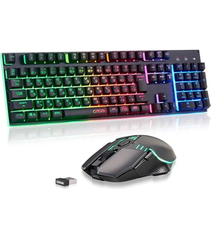 Amazon.co.jp: ZJFKSDYX C91MAXPro N-Switch/Xbox シリーズ X/Xbox One