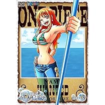 71SYbgrVc1L._AC_UL210_SR210,