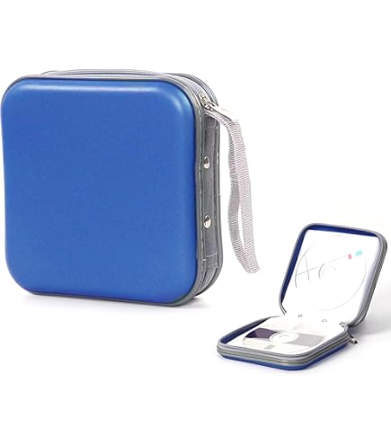 Amazon.co.jp: 水木一郎 24時間1000曲ライブドキュメントCD BOX