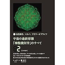 71ShPM8DitL._AC_UL210_SR210,