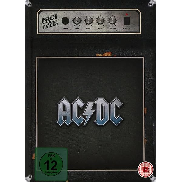 Amazon.co.jp: プラグ・ミー・イン~コレクターズ・エディション・3DVD