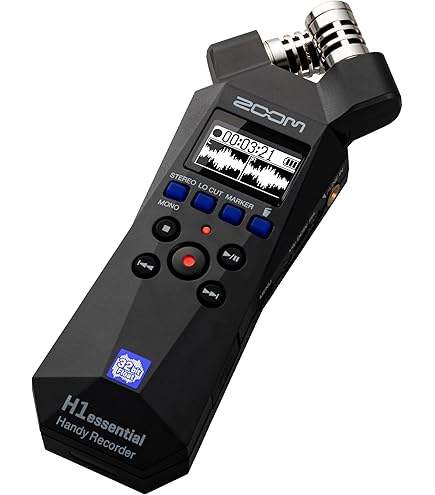 Amazon.co.jp: TASCAM アコースティック楽器トレーナー/PCMレコーダー