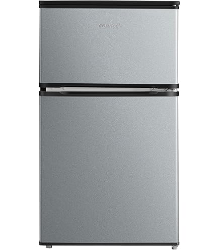 Amazon | シャープ 冷蔵庫 つけかえどっちもドア プラズマクラスター