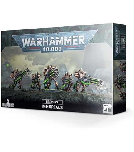 Amazon.co.jp: ウォーハンマー 40K インドミトゥス 英語版/WARHAMMER