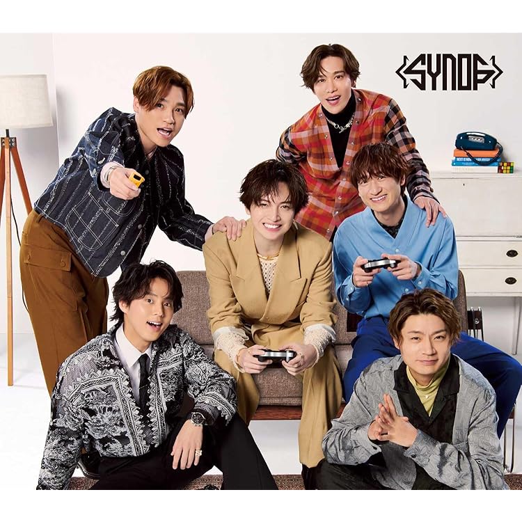 Amazon.co.jp: Kis-My-1st - Kis-My-Ft2: ミュージック