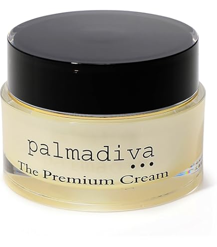 Amazon.co.jp: Pearly Dew(パーリーデュー) FUSHIKA95 プレミアム