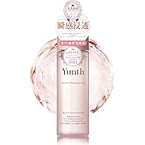 71P-qnlFD4L._AC_UL210_SR210,