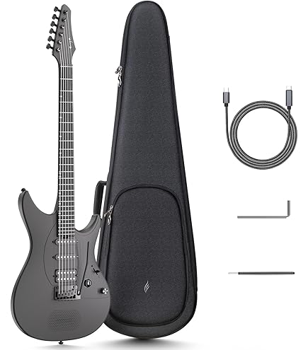 Amazon | Greg Bennett STA-400SH TBK エレキギター テレキャスター