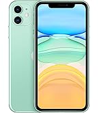 Amazon | 【整備済み品】 Apple iPhone 11 128GB イエロー SIMフリー