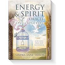 71P8cF4snyL._AC_UL210_SR210,