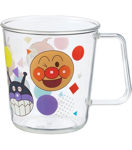 Amazon.co.jp: サイバーコップ マーキュリービットSTDフィギュア