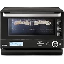 71PCSMZnaKL._AC_UL210_SR210,