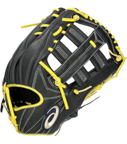 Amazon | asics(アシックス) ベースボールアクセサリ 硬式用LYTE TECH