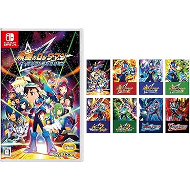 Amazon.co.jp 最新リリース: Nintendo Switchゲームソフト の新着