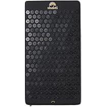 Amazon | Shakti Japan公式 シャクティ マット 正規品 プレミアム