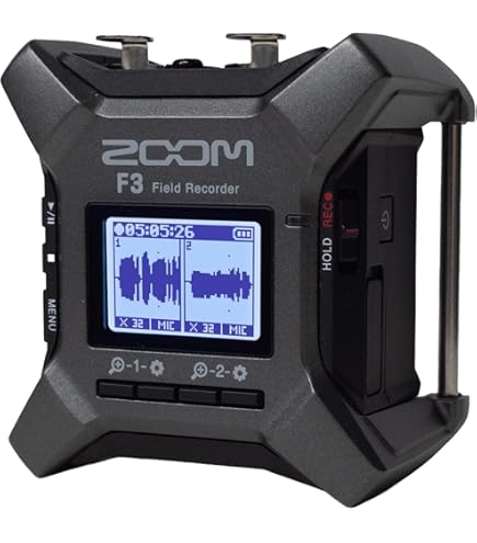 Amazon | ソニー エレクトレットコンデンサーマイクロホン ECM-MS2