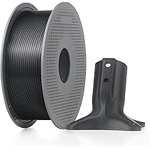 71PXhD9UsqL._AC_UL210_SR210,