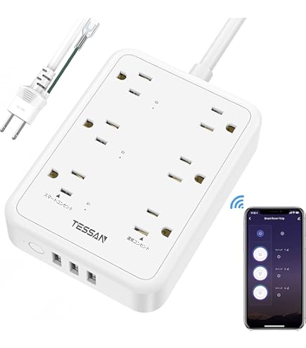 Amazon.co.jp: 明京電機 RPC-M4LS WATCH BOOT L-zero : パソコン・周辺機器