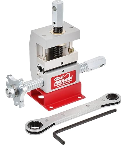 Amazon.co.jp: Golf-Mechanix 簡単 バランス＆重量測定器 スイング