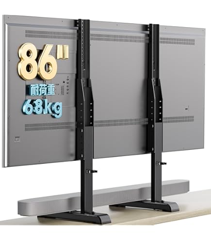 Amazon | 東芝用 純正 テレビスタンド 脚 32V30 32V31 32S20 32S21