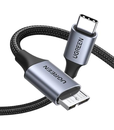 Amazon | 【エイデータ】 外付けハードドライブ 2TB HV620S ホワイト