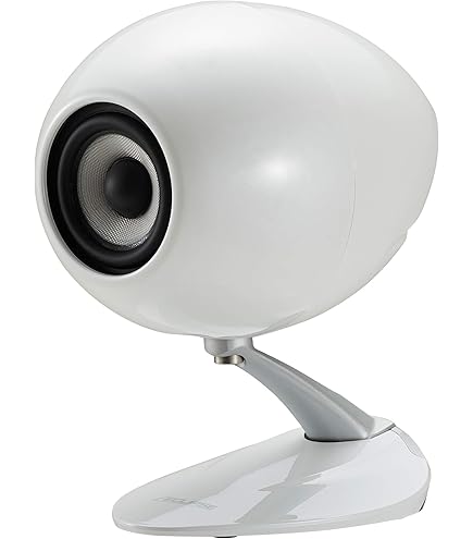 Amazon | 富士通テン ECLIPSE(イクリプス)TD ホワイト【1本