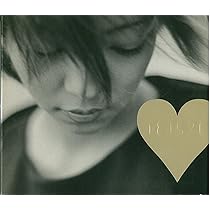 Amazon.co.jp: 181920 - 安室奈美恵: ミュージック