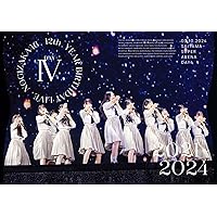 Amazon.co.jp: 9th YEAR BIRTHDAY LIVE DAY5 3rd MEMBERS (DVD