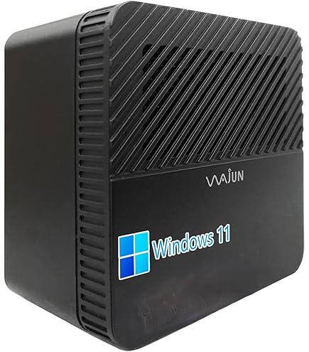 Amazon.co.jp: NEC PC-VN570MSB VALUESTAR N : Computers