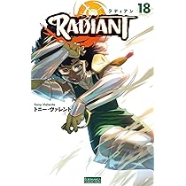 71Q-ysANl-L._AC_UL210_SR210,