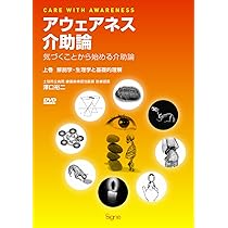 71Q7ZtQwOmL._AC_UL210_SR210,