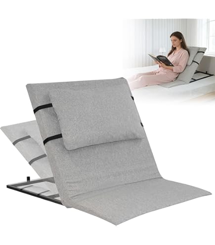 Amazon.co.jp: lefeke 介護用電動ベッド 電動背もたれ 起き上がり 電動