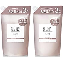 71QK1z-N2eL._AC_UL210_SR210,