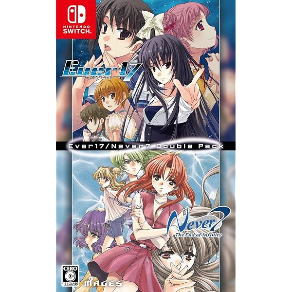 Amazon.co.jp: ハーツ オブ アイアンIII デラックス【完全日本語版