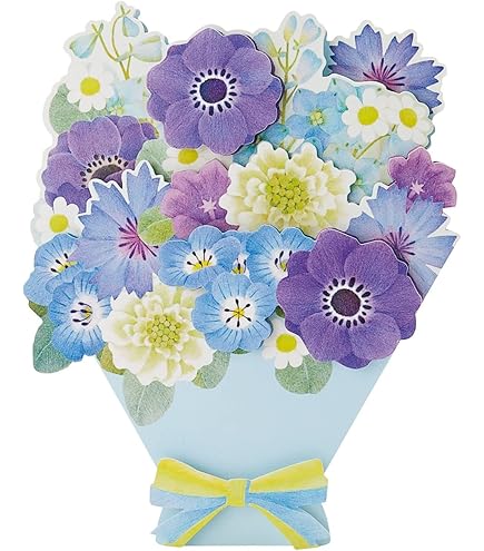 Amazon.co.jp: 浦和レッズ 興梠慎三 選手 直筆サイン色紙 : 文房具