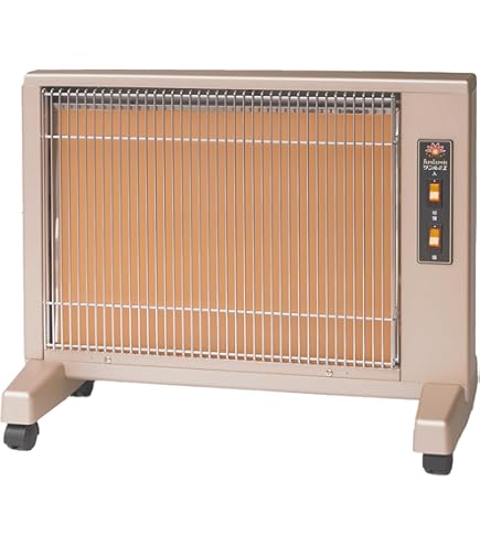 Amazon | Wiz RC-T5801ACP [LPガス] | リンナイ(Rinnai) | ガスファン