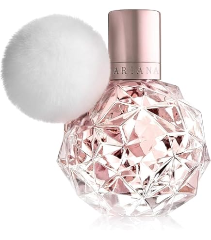 Amazon | アリアナ グランデ ARIANA GRANDE クラウド インテンス 2.0