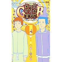 71R5i3BGqqL._AC_UL210_SR210,