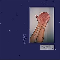 71REZWEdF0L._AC_UL210_SR210,