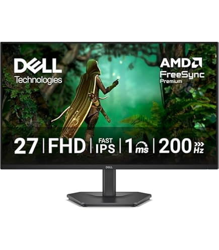 Amazon.co.jp: JAPANNEXT 27インチ ゲーミングモニター 144Hz 1ms フル