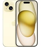 Amazon | 【整備済み品】Apple iPhone 15 Plus 256GB ピンク SIMフリー