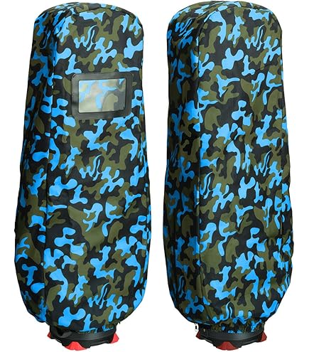 Amazon | CLUB GLOVE クラブグローブ Last Bag Collegiate トラベル